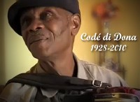 /album/artistas-de-cabo-verde-/a4251442000-faf455db89-o-copy-jpg/